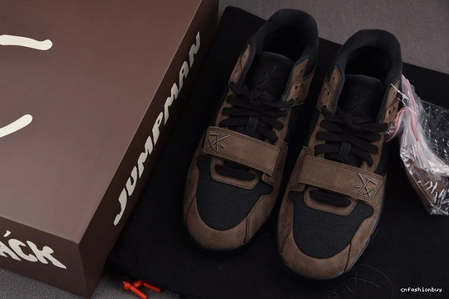 Jordan FZ8117-204 TR x Travis Jumpman Jack Scott 1112